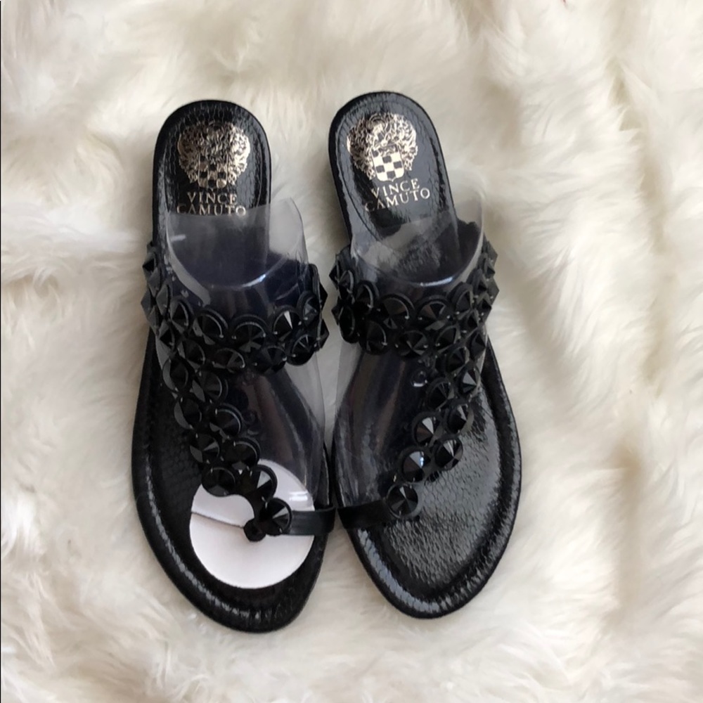 Vince Camuto Size 8